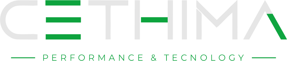 CETHIMA — Performance & Technology
