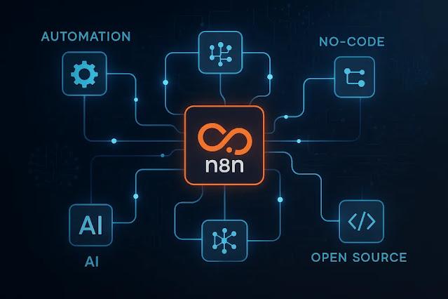 Automação de processos com inteligência artificial